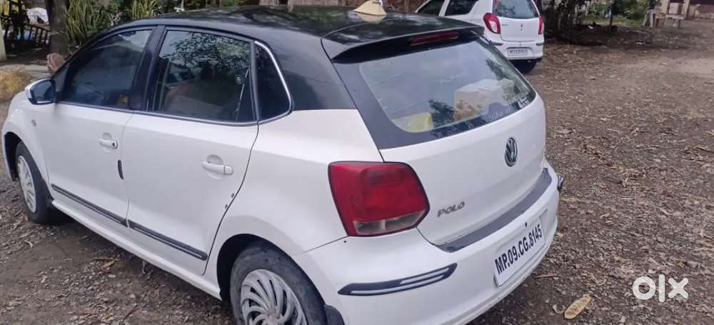 Cng + Petrol 140000 Me Dena Hai Condition Bahut Accha Hai Gadi Ka