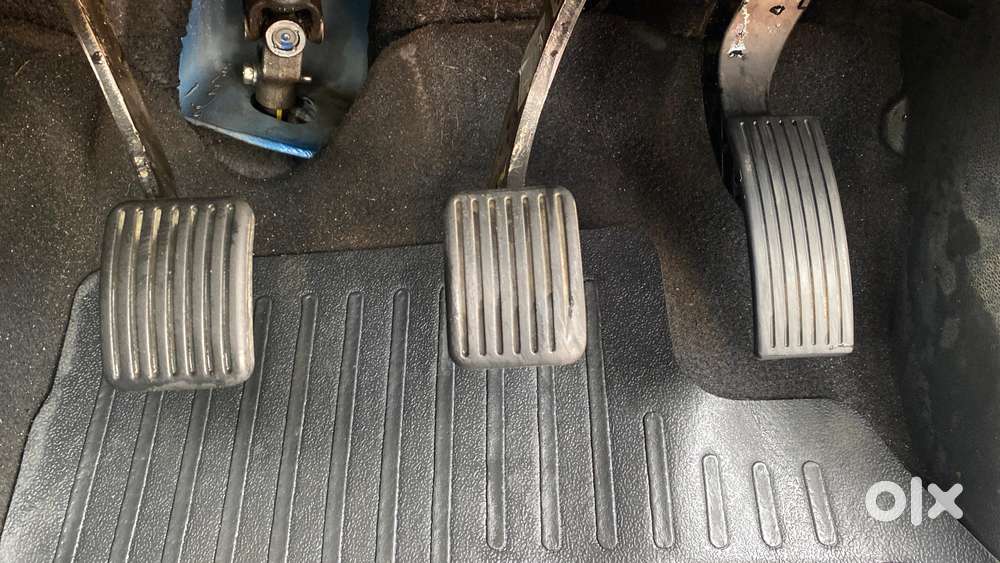 Hyundai Grand I10 Sportz 1.2 Kappa Vtvt, 2019, Petrol