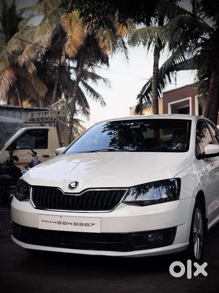 Excellent Conditin (1.6 Mpi Petrol) With Excellent Milageand Condition
