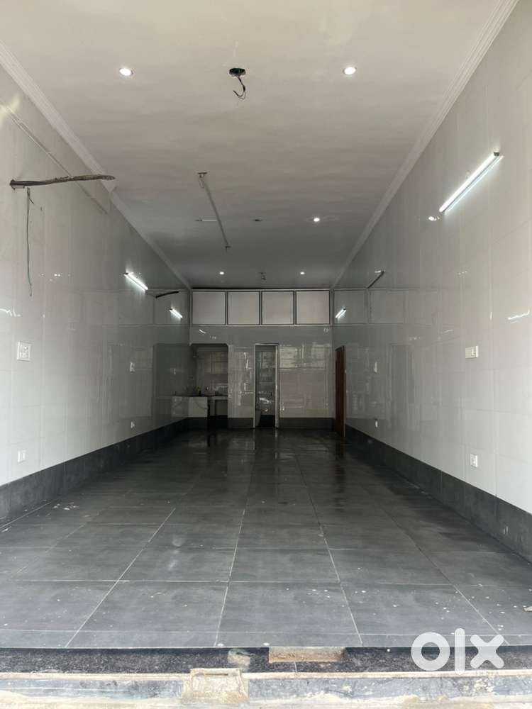 Hall for rent