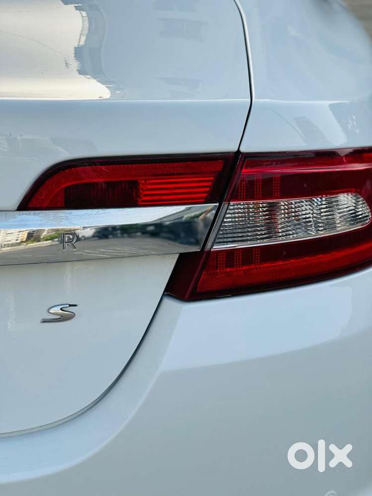 Jaguar Xf Diesel S V6, 2011, Diesel