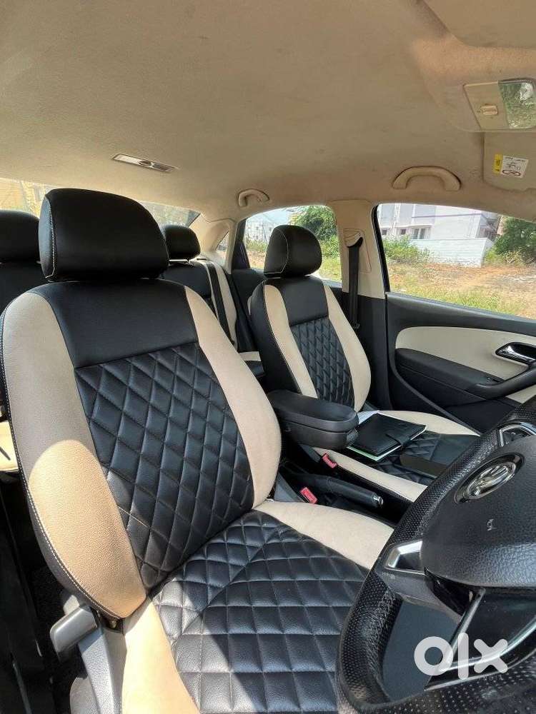 Skoda Rapid Ambition 1.6 Mpi Manual Plus Alloy, 2019, Petrol