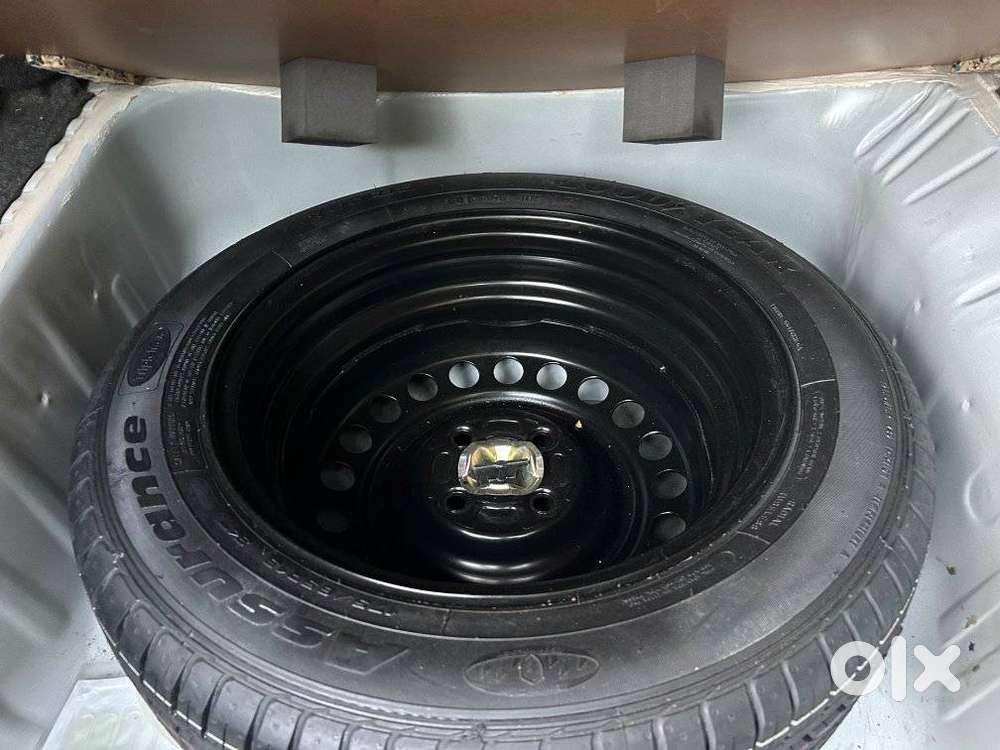 Honda City Vx Petrol Cvt, 2023, Petrol