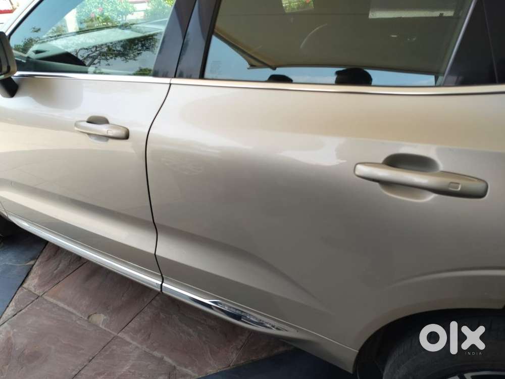 2020 Volvo Xc60 D5 Inscription