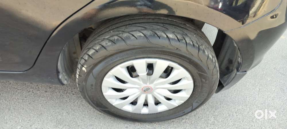 Maruti Suzuki Swift Ddis Vdi, 2012, Diesel