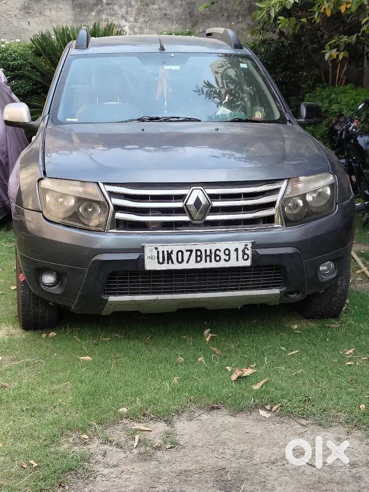 Very Good Condition