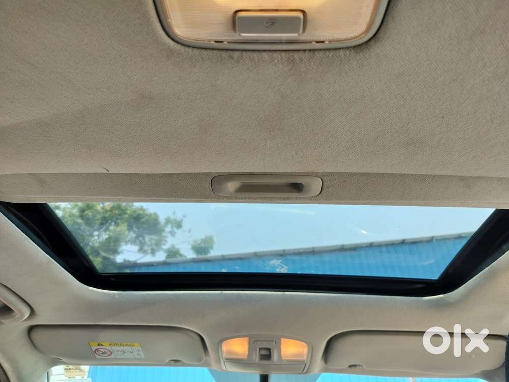 Kia Sonet 1.0 Gtx Plus Dct, 2021, Petrol