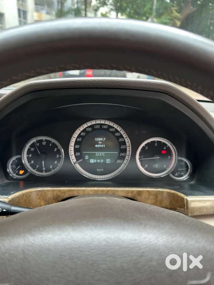 Mercedes-benz E-class E250 Cdi Blue Efficiency, 2011, Diesel