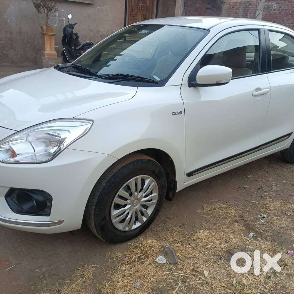 Swift Dzire 2019 For Sale