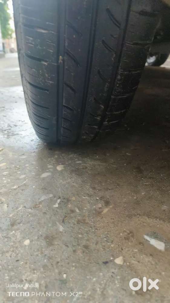 Renault Triber 1.0 Rxz 2019