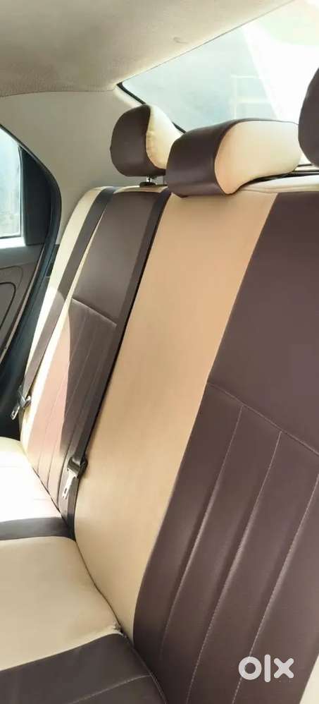 Toyota Etios 2017 Diesel 349458 Km Driven