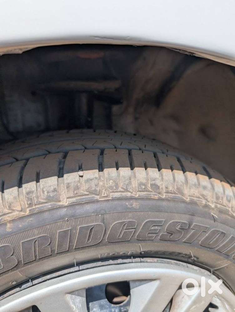 Toyota Etios 1.4 Gd, 2019, Diesel