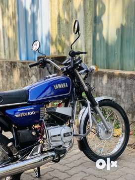 Rx100 cheap in olx