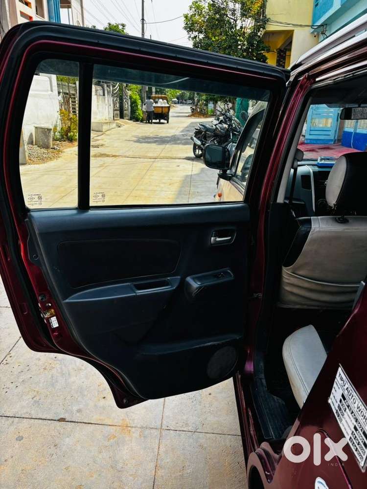 Maruti Suzuki Hybrid 2012