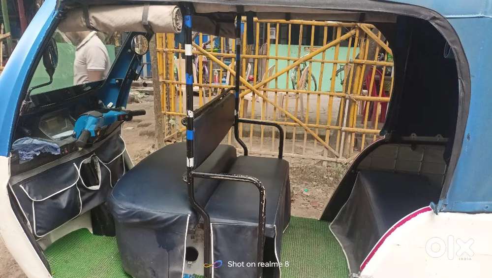 Mahindra E2o 2024 First Owner
