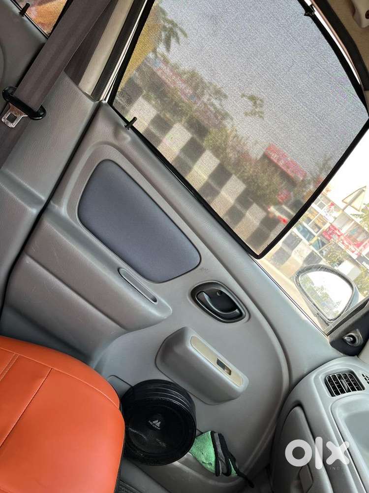 Maruti Suzuki Alto K10 2014