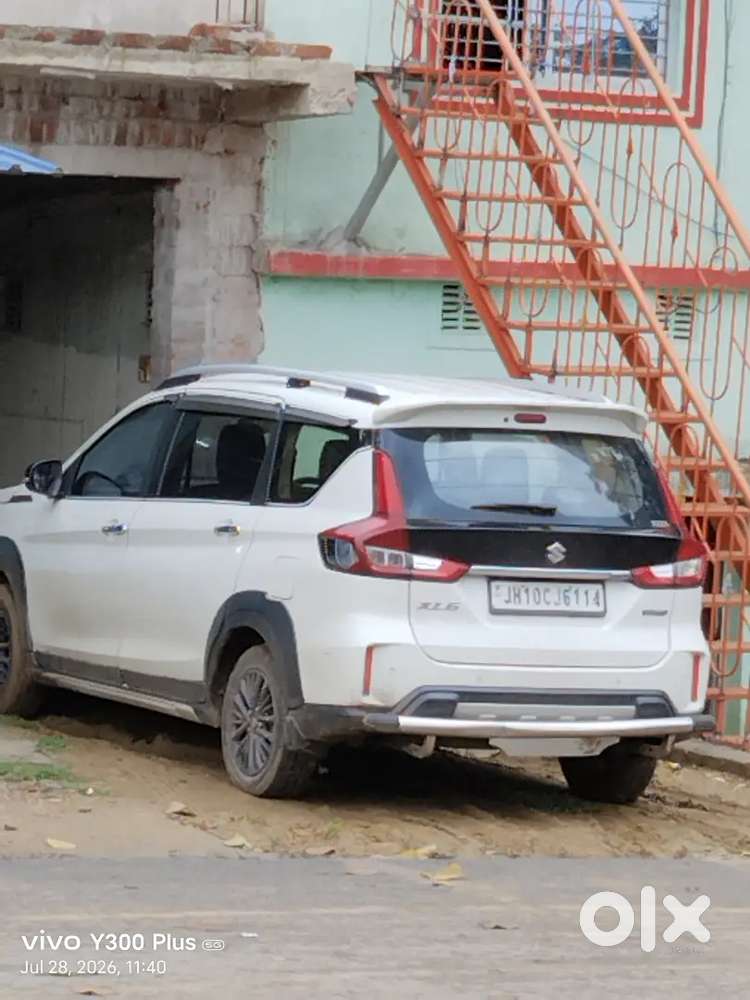 Maruti Dzire 2022 Variant