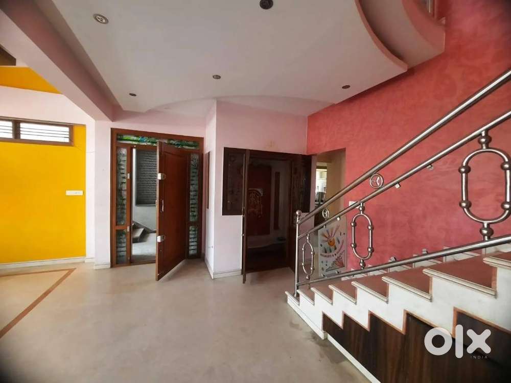 3BHK