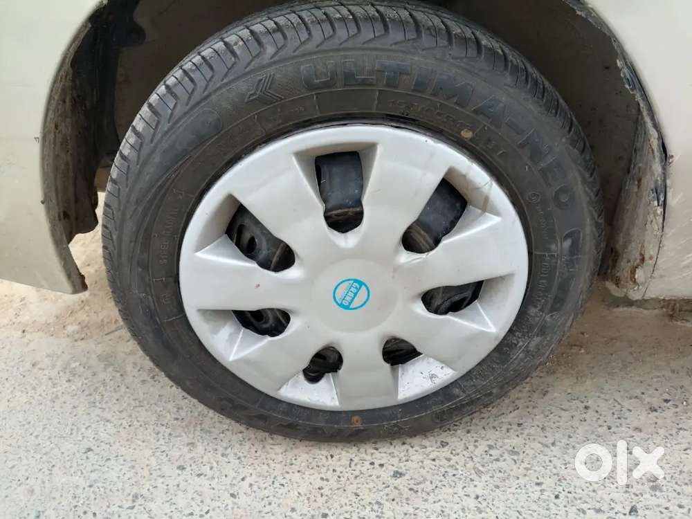 Pipal Gaon Paryagraj