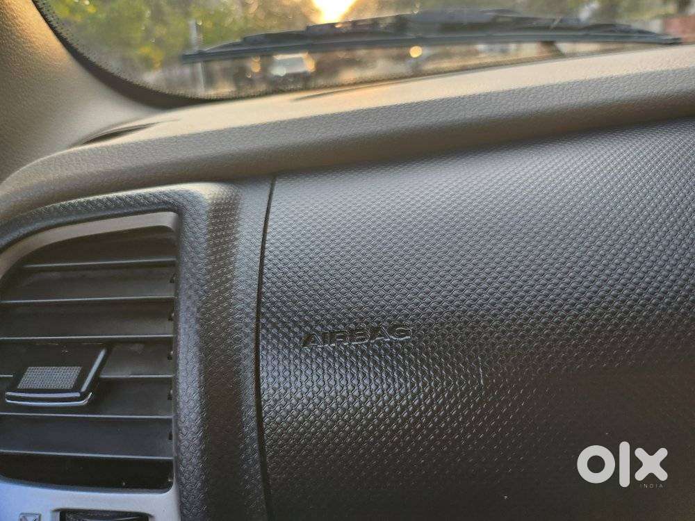 Mahindra Bolero Neo N10 (o), 2023, Diesel