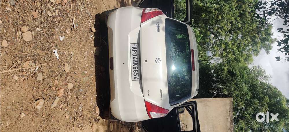 In Excellent Condition
