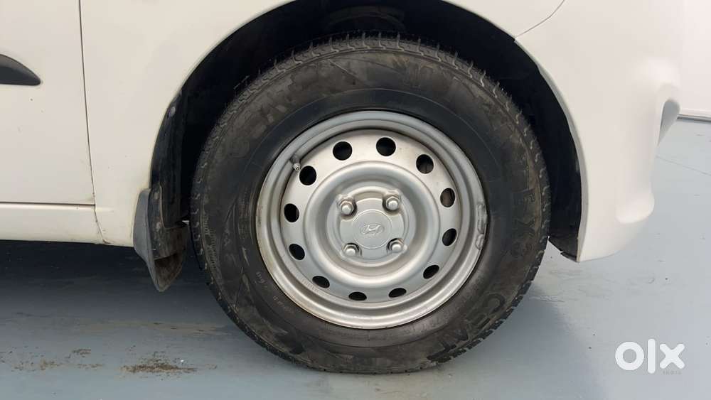 Hyundai I10 Magna 1.1l, 2014, Petrol