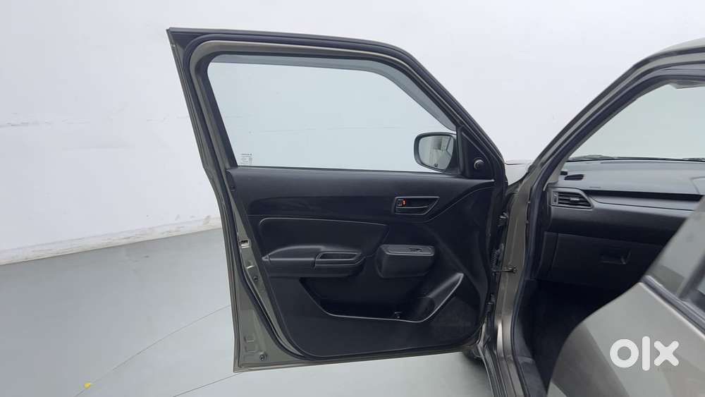 Maruti Suzuki Swift 2005-2010 1.3 Lxi, 2022, Petrol