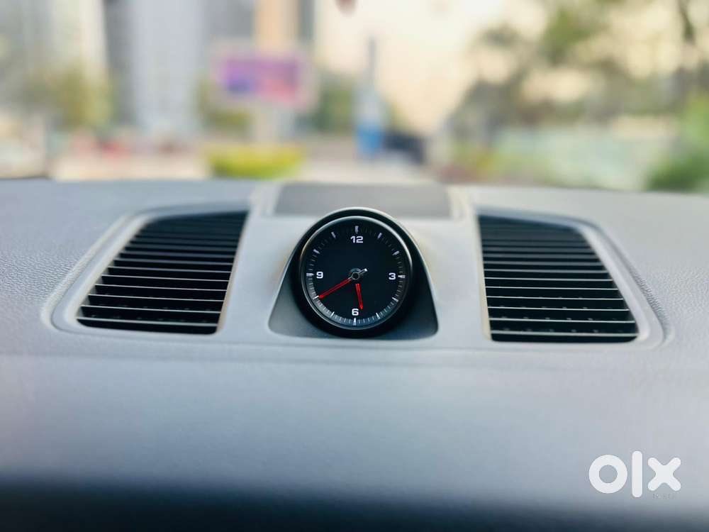 Porsche Cayenne E-hybrid Platinum Edition, 2023, Petrol