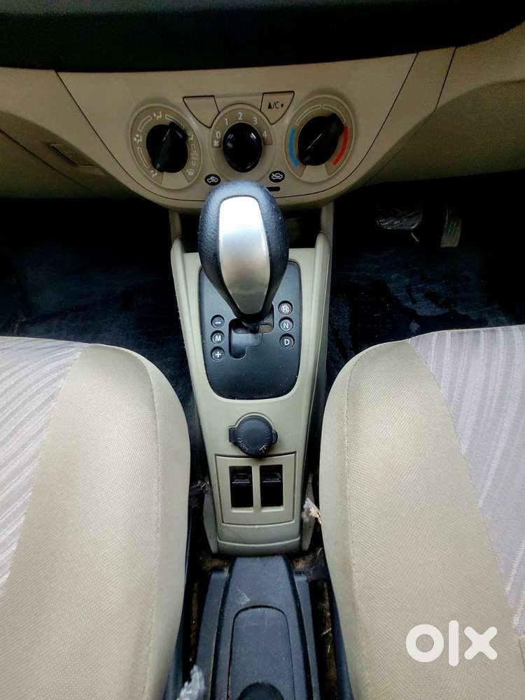 Maruti Suzuki Alto K10 Vxi Amt Optional, 2019, Petrol