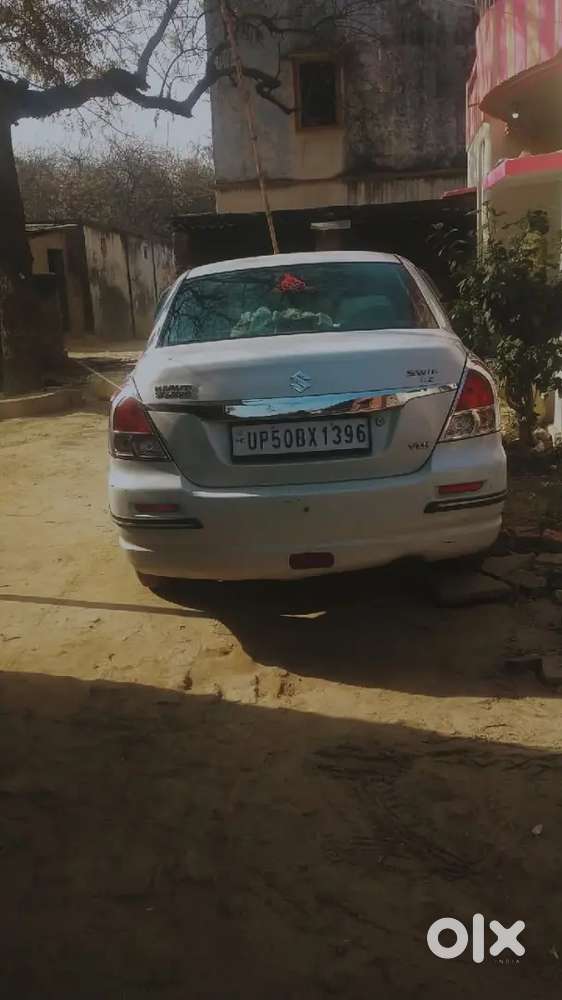 Gadi Ka Paper Okay Hai Gadi 2031 Tak Pass Ho Gaya Hai