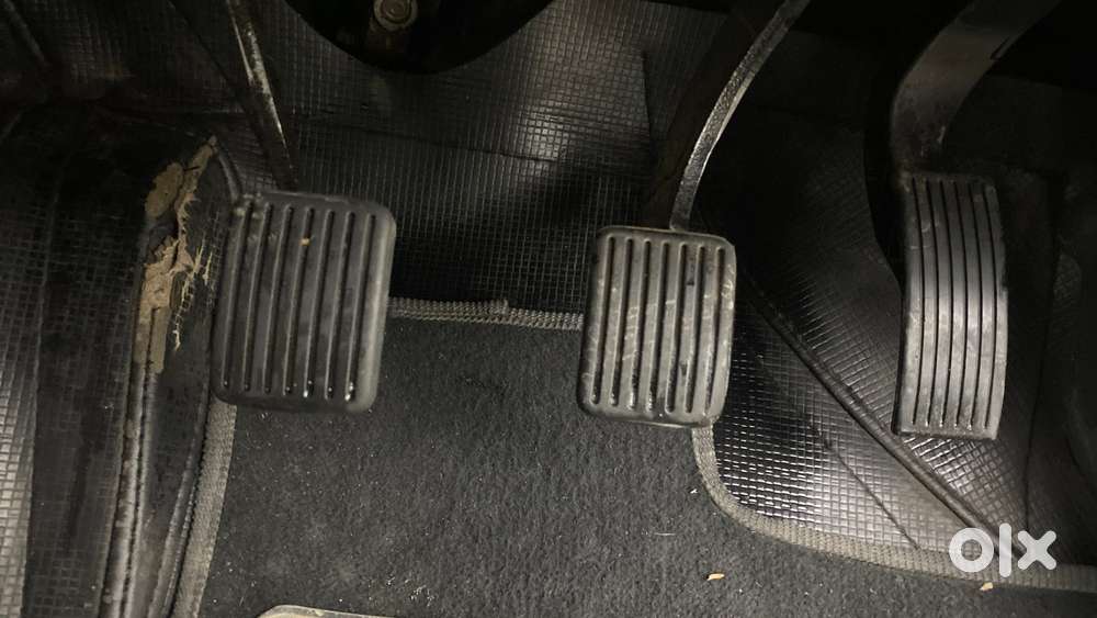 Hyundai Grand I10 Nios Sportz 1.2 Kappa Vtvt, 2021, Cng & Hybrids