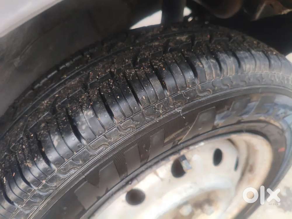 Urgent Sale My Wagon R