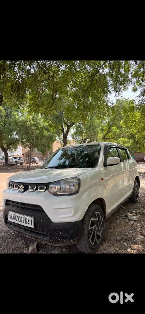 Exchange Kar Lenge Diesel Car Se