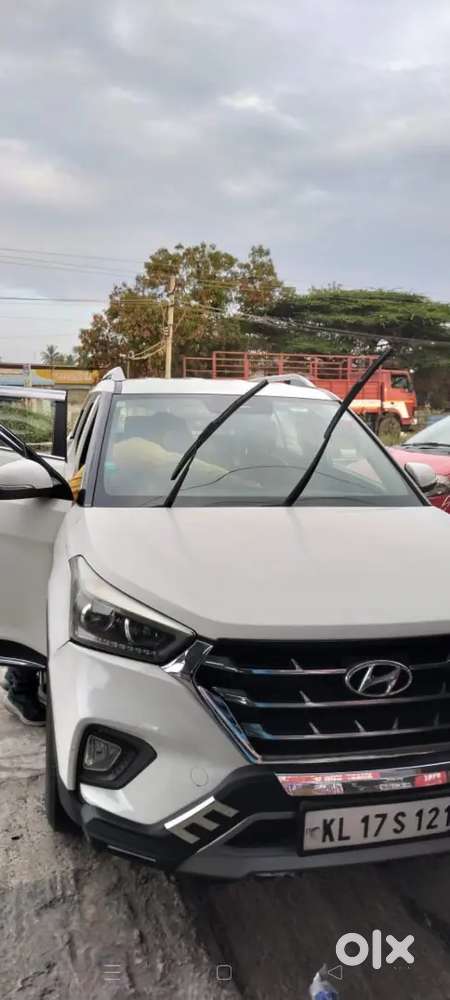 Company Service Upto 127000(doctor Owner),2lac Extra Fittings (company