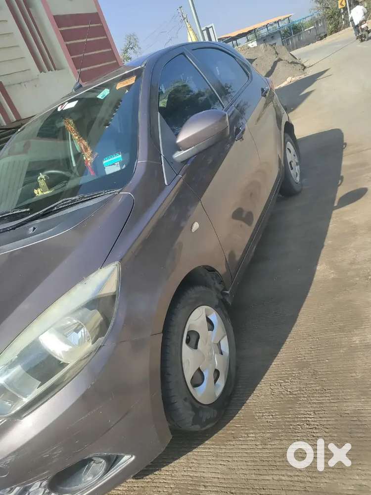 Singel Hand Use Best Car For Sell