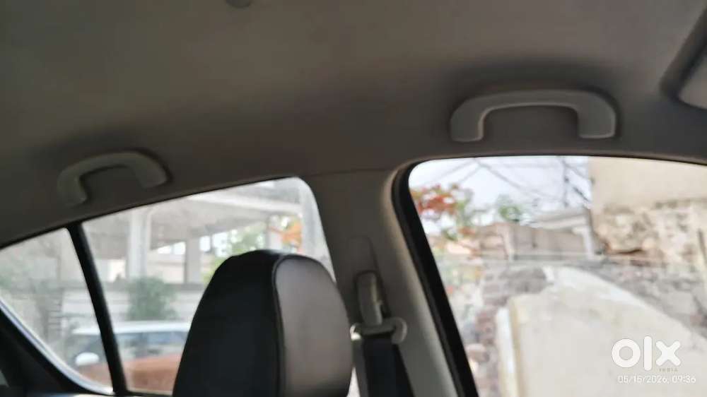 Maruti Suzuki Ritz Zxi Bs Iv