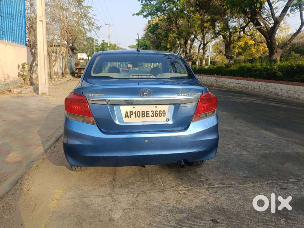 Car For Sale