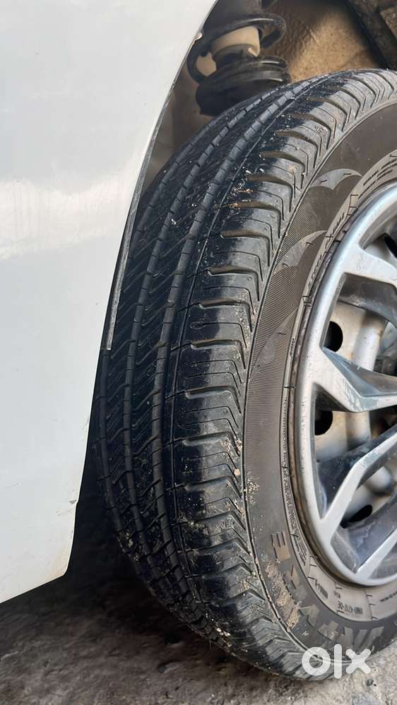 Maruti Suzuki Wagon R 2018 Petrol Well Maintained