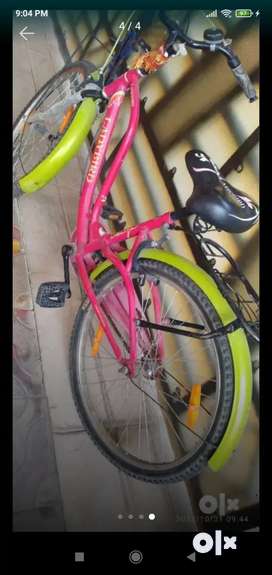 Used battery cycle in olx hotsell