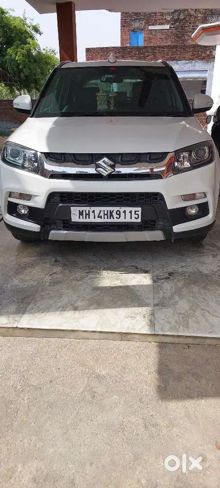 Best Car One Hand Drive