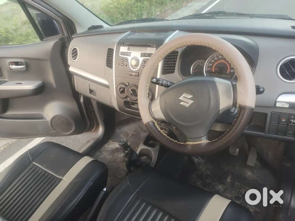 Have Many For Sale