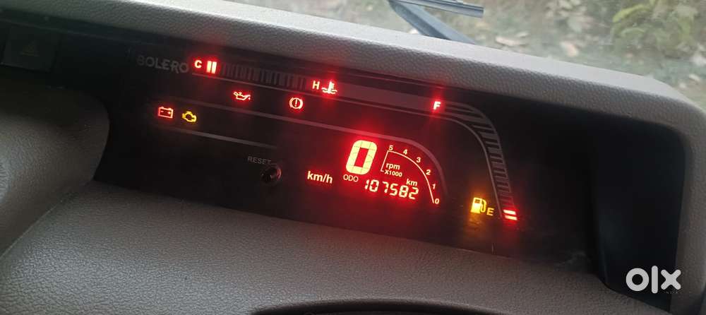 Tata Safari 4x2 Vx Dicor Bs-iii, 2018, Diesel