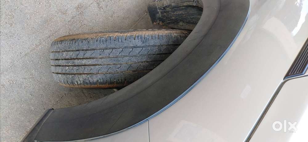 Maruti Suzuki Xl6 2022 Petrol Good Condition