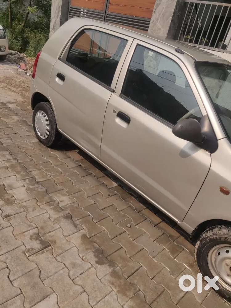 Gaddi Ka Bilkul Ok Hai Bas Bonet Pent Krvana Padega