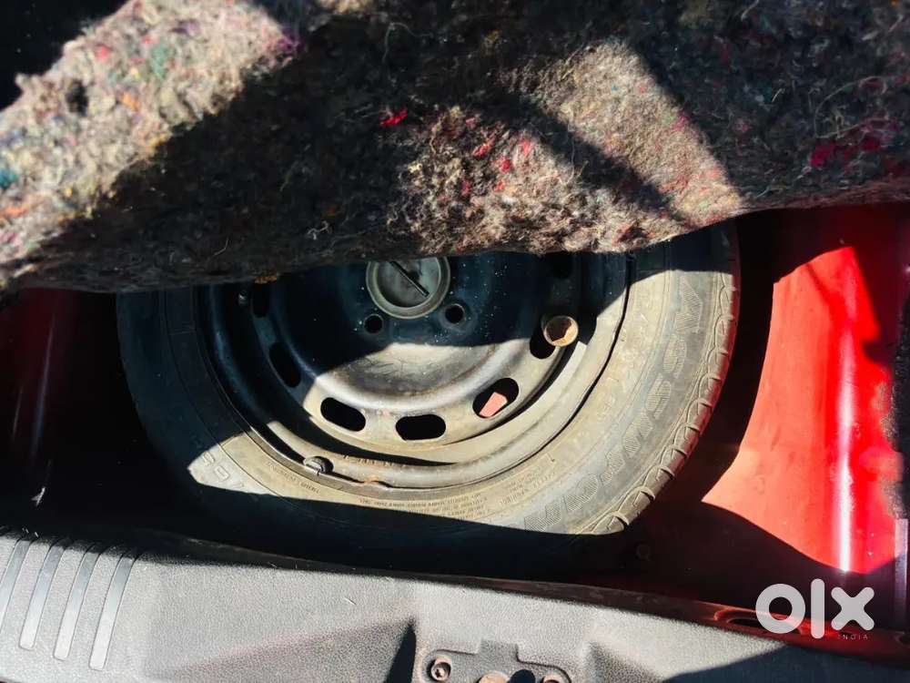 Ford Figo 2013 Diesel Good Condition Disele Verient