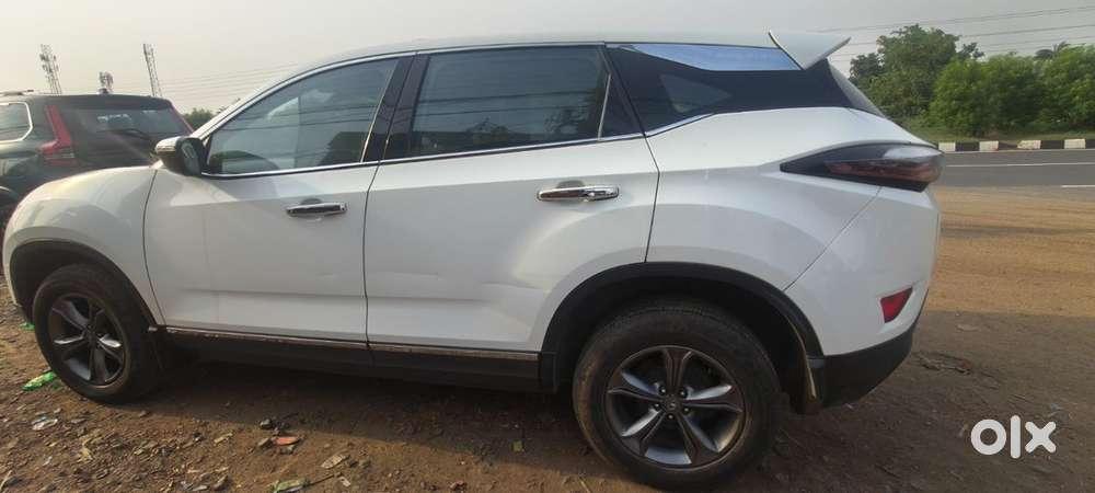 Tata Diesel Car 2022
