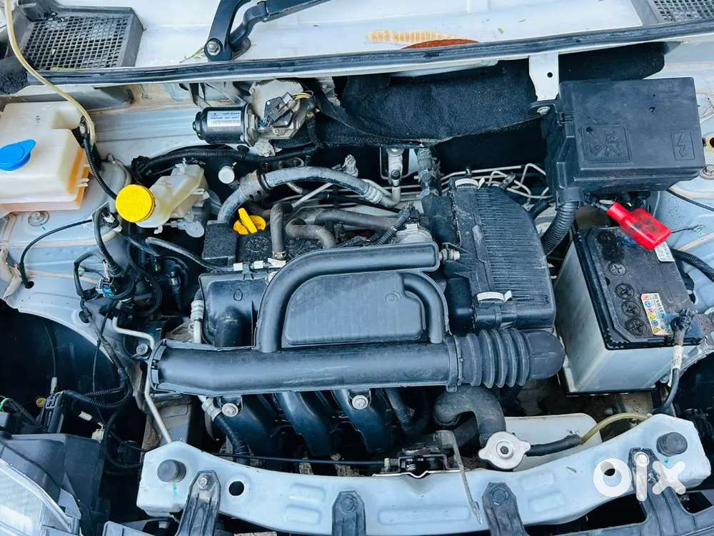 Renault 2025 Kwid 2021 Petrol 78400 Km Driven