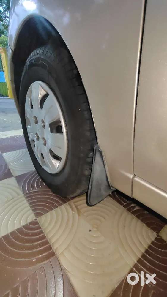 Hyundai I10 Sportz 2009 Petrol Car