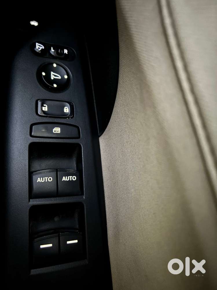 Honda Civic V, 2019, Petrol