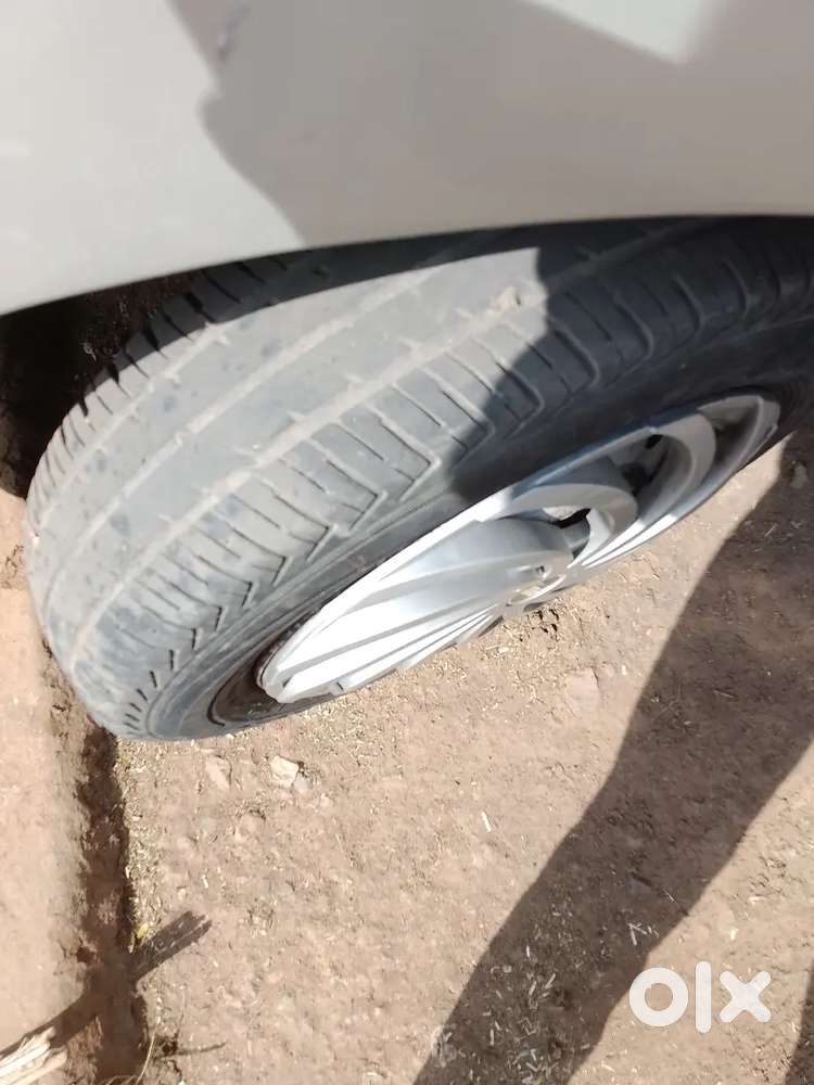 Maruti Suzuki Wagon R 1.0 2017 Petrol 100000 Km Driven